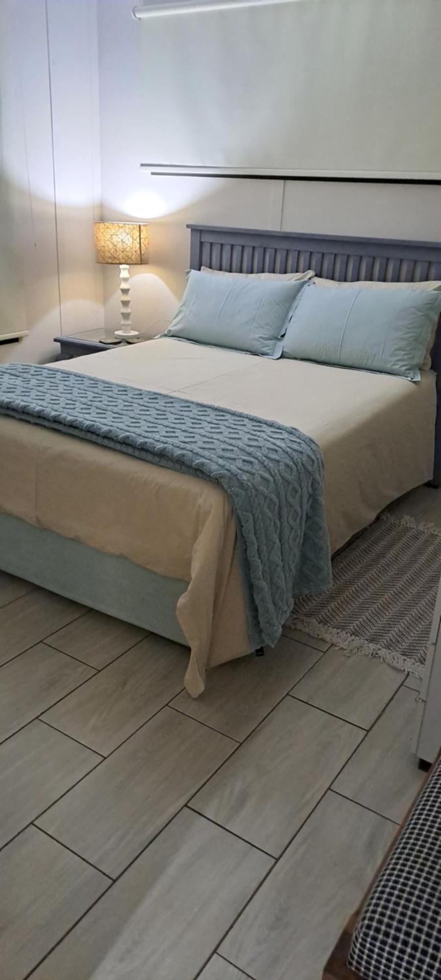 Illovo Beach Inn Amanzimtoti Luaran gambar