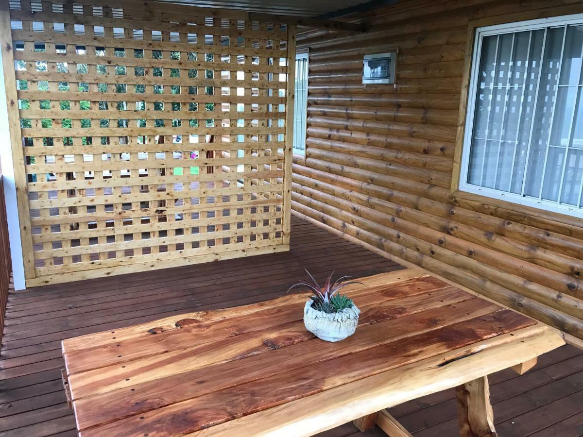 Illovo Beach Inn Amanzimtoti Luaran gambar