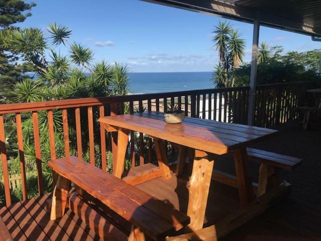 Illovo Beach Inn Amanzimtoti Luaran gambar