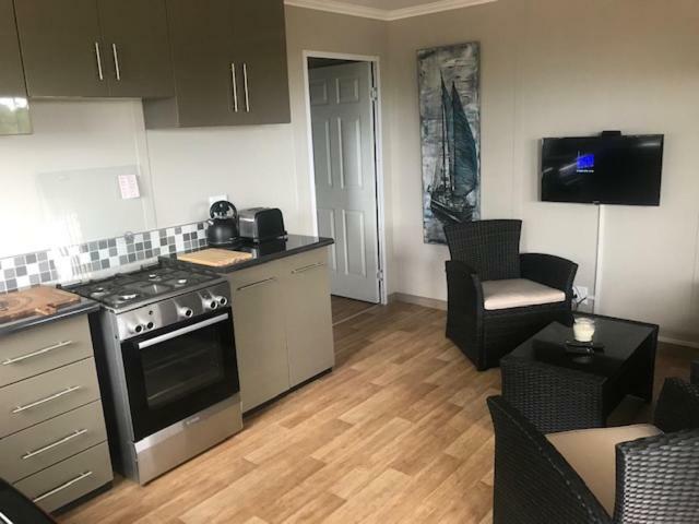 Illovo Beach Inn Amanzimtoti Luaran gambar